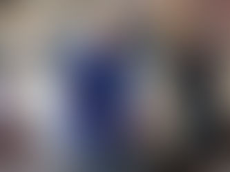 VIDEO. Detienen a Ignacio Muñoz Romero, otro presunto cómplice de “Billy" Álvarez