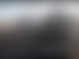 México-Pachuca: Investigan si explosivo fue sembrado a el Payín tras salir del AIFA