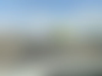 Alerta vial: Inician obras de mantenimiento en la autopista México-Pachuca