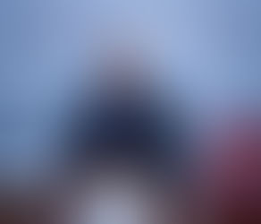 Evade Natividad Castrejón informar gasto en promoción personal