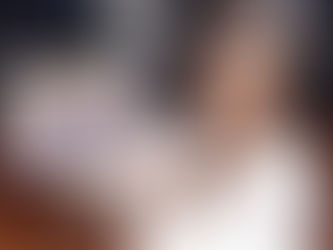 Arremete Luisa María Alcalde contra Lilly Téllez: “se lo va a cobrar el pueblo”