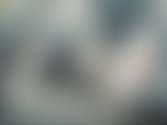 Megabloqueo: Transportistas amenazan con protestar en la inauguración del Mundial 2026