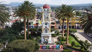 Entre pobreza y huachicol, Cuautepec se endeudará para repavimentaciones