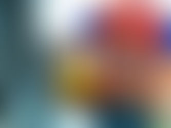 ¿Sin trabajo? Postúlate a estas vacantes en Hidalgo y gana hasta 45 mil pesos 