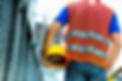 ¿Sin trabajo? Postúlate a estas vacantes en Hidalgo y gana hasta 45 mil pesos
