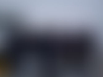 Cae banda con dosis de drogas en Mineral de la Reforma 