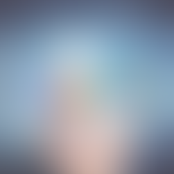 Brinda Google cursos gratis en Inteligencia Artificial