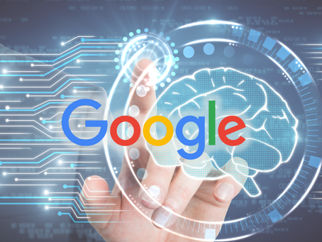 Brinda Google cursos gratis en Inteligencia Artificial