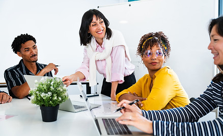 professional development.jpg