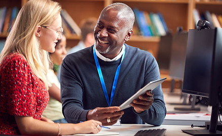 instructional coaching 2.jpg