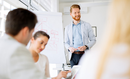 whiteboard session 2.jpg