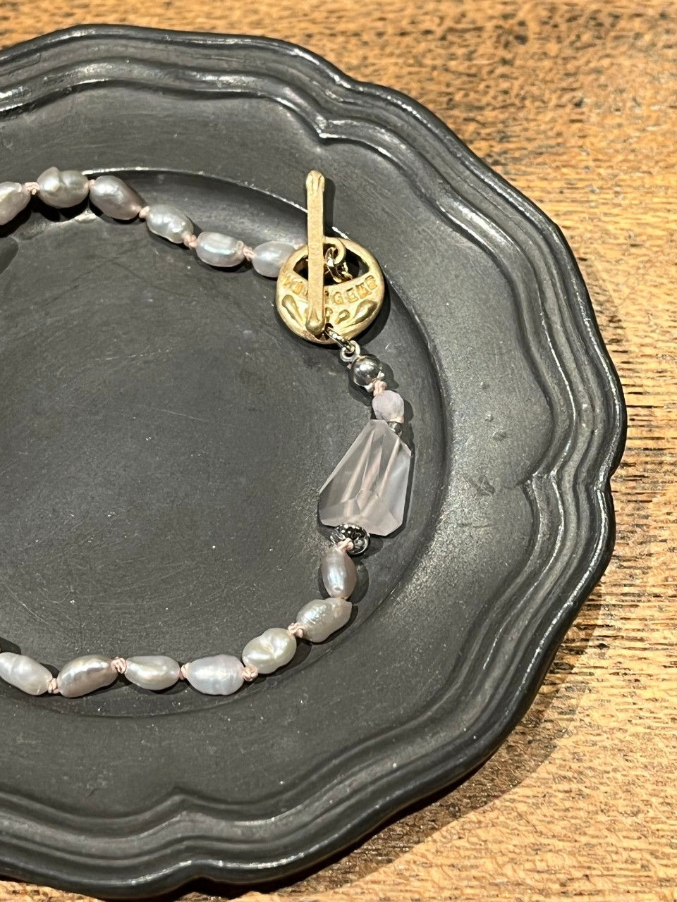 timeline_20220625_152637