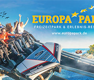 eintrittskarten_parkeintritt.jpg