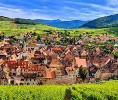 riquewihr.jpg