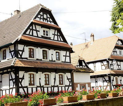 hunspach.jpg