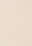 WEBSITE.png