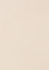 WEBSITE.png