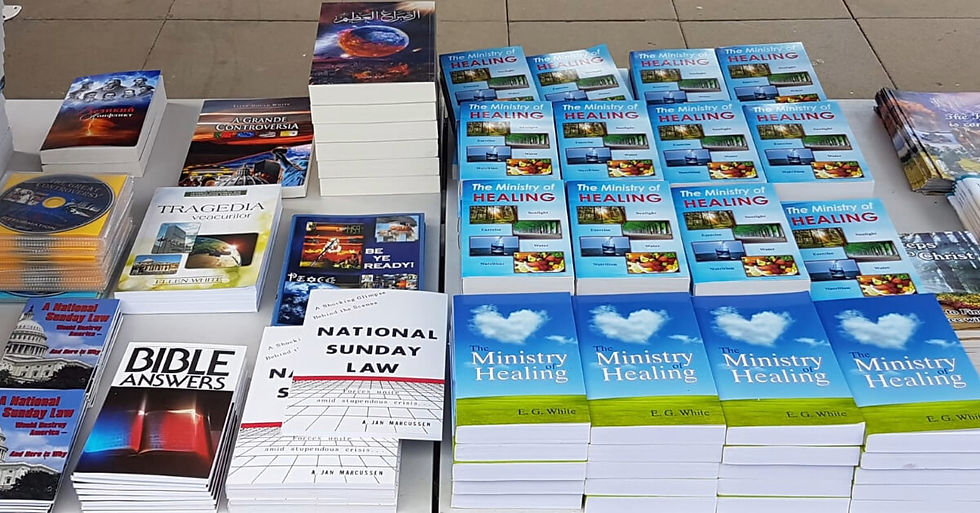 📚 Free Book Giveaway Tomorrow 📚