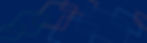 Tenoconsult_patron.jpg