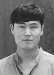 김태은 작가 | Kim Tae Un | Artist