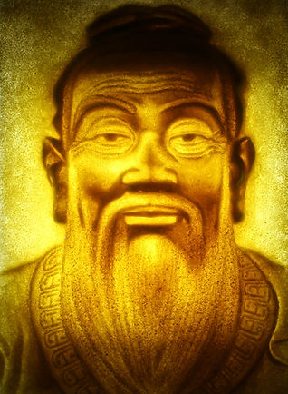김태은 작가 | Kim Tae Un | Artist