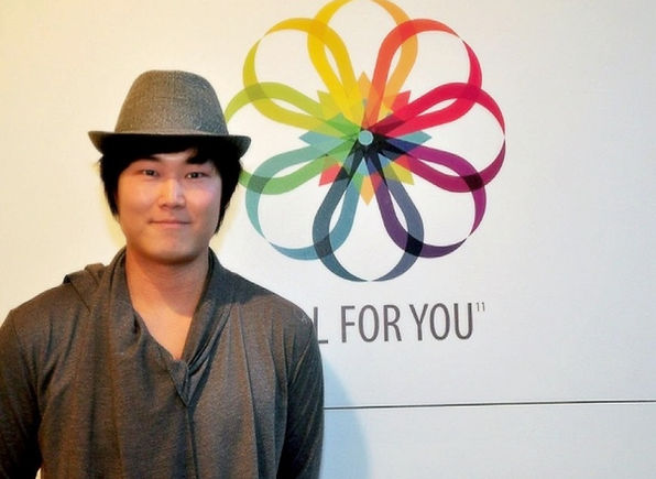 김태은 작가 | Kim Tae Un | Artist
