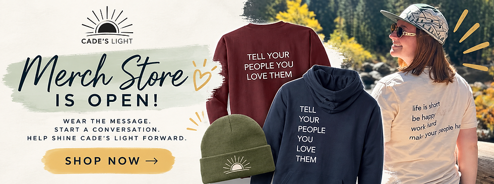 Cade’s Light Merch Store Banner.png