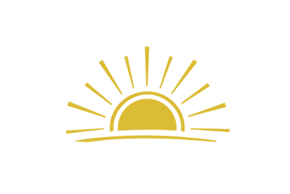 Cades Light_logo_sun only.png