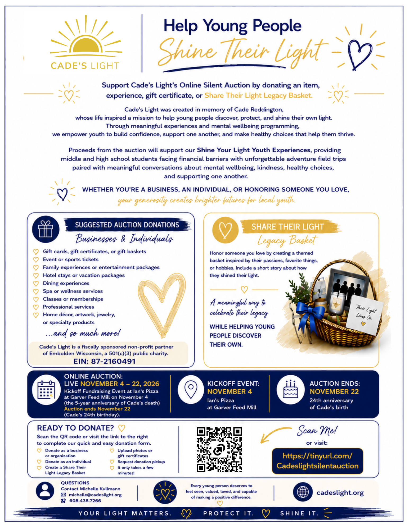 industry breakthrough
