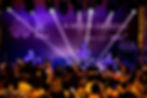 Show da cantora IZA
