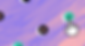 Screenshot 2024-02-01 at 11.53.41 PM.png