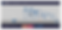 Screenshot 2024-02-02 at 11.16.36 AM.png