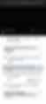 Screenshot 2024-02-02 at 4.32.34 PM.png