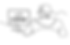 Screenshot 2024-02-01 at 2.42.31 PM.png