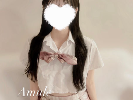 💎本日の出勤💎