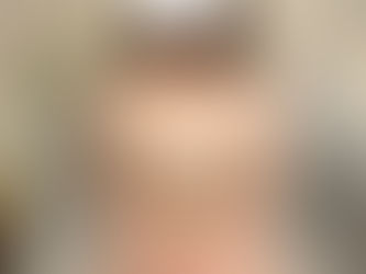 💎本日の出勤💎