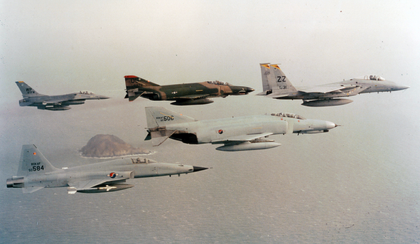 Solidaity Flight.png