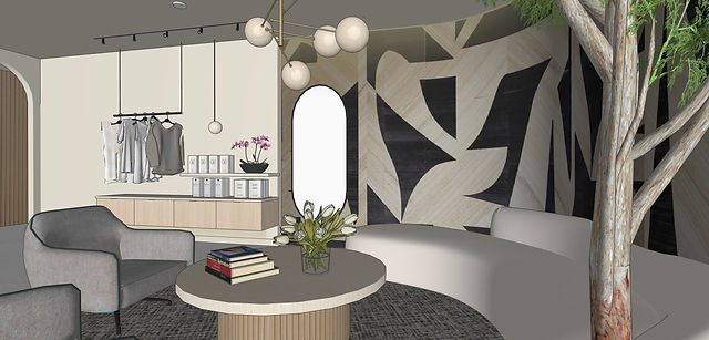 Ritual Spa - AG Model5.jpg