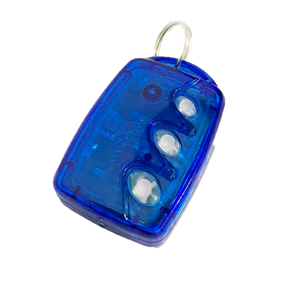 CONTROLE REMOTO ORIGINAL