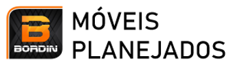 Logo - 020.png