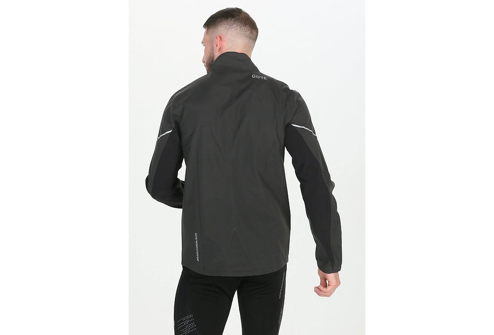 Miniature : Veste Gore - Homme