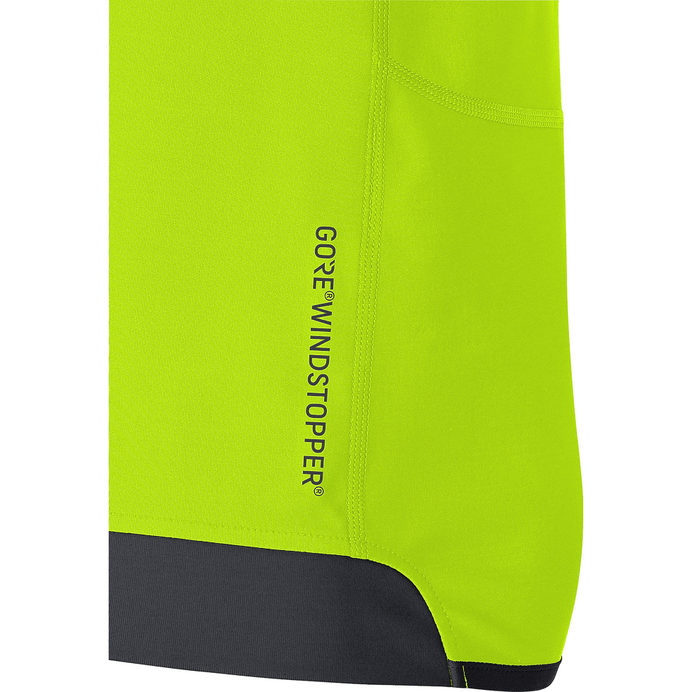 Miniature : Veste Gore - Homme