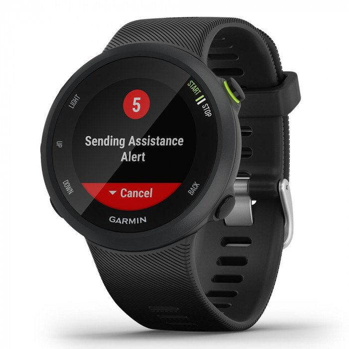 Miniature : Montre GARMIN Forerunner 45