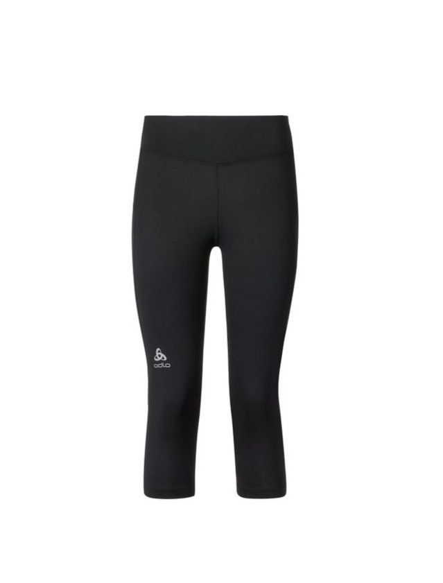 Collant 3/4 Odlo - Femme