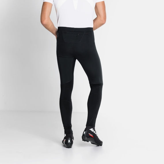 Miniature : Collant Odlo - Homme