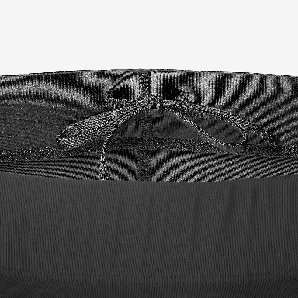Miniature : Collant Salomon - Homme
