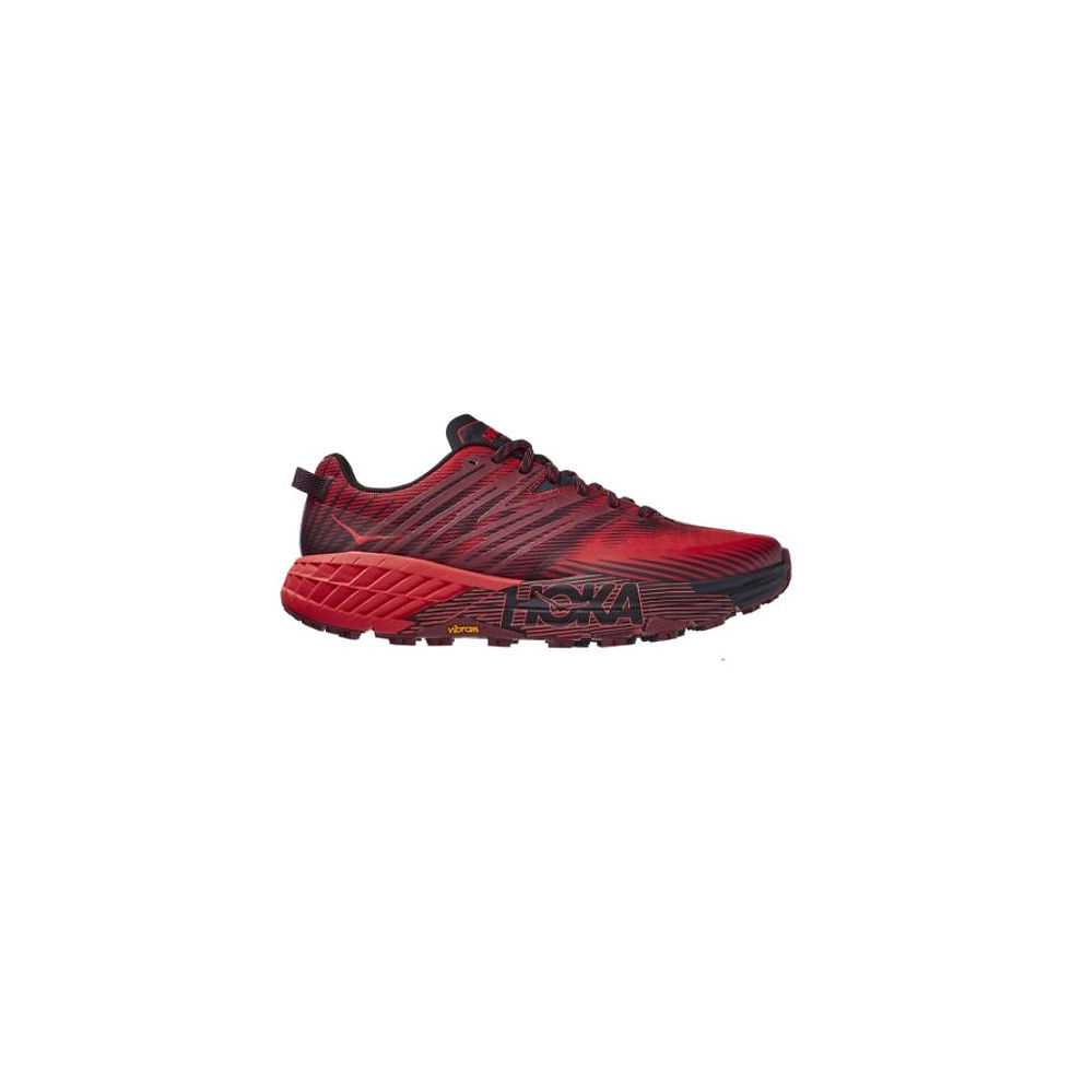 Miniature : HOKA SPEEDGOAT - Homme
