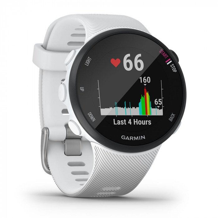 Miniature : Montre GARMIN Forerunner 45S