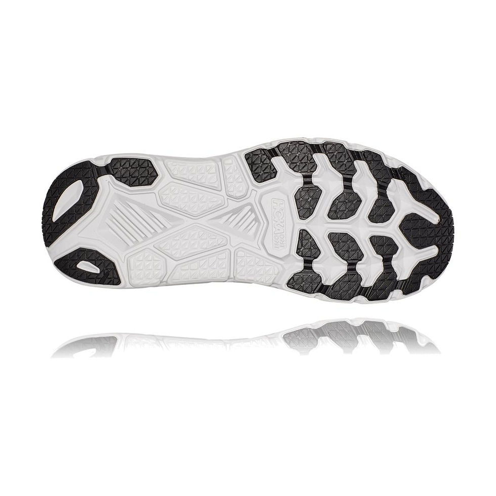 Miniature : HOKA CLIFTON - Homme