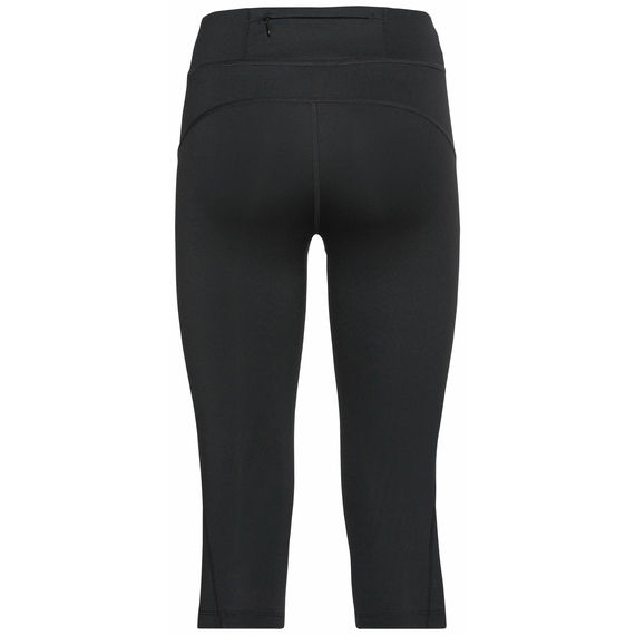 Miniature : Collant 3/4 Odlo - Femme